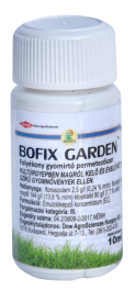 Bofix Garden